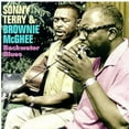 thumbnail image 1 of Backwater Blues, 1 of 1