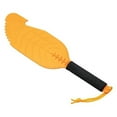 thumbnail image 1 of PADDLE KAYAK 22" ORG (Pack of 1), 1 of 2