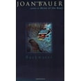 thumbnail image 1 of Pre-Owned Backwater (Paperback) 0698118650 9780698118652, 1 of 1