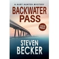 thumbnail image 1 of Backwater Pass, 1 of 1