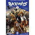 thumbnail image 1 of Backways, 1 of 1