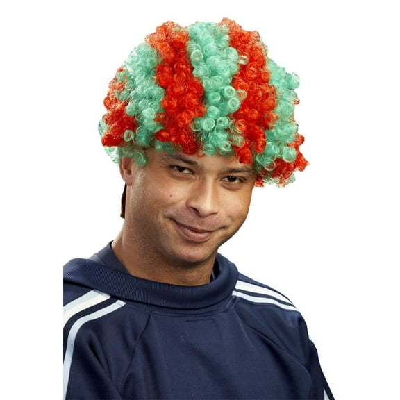 Backwigs Killjoy Mask