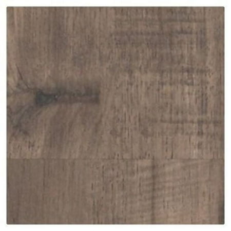 Backwoods 7", Color Sequoiah Path, 7.48 in. x 50.67 in. Laminate Wood Flooring (18.42 sq. ft. / Carton)