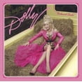 thumbnail image 1 of Backwoods Barbie, 1 of 2