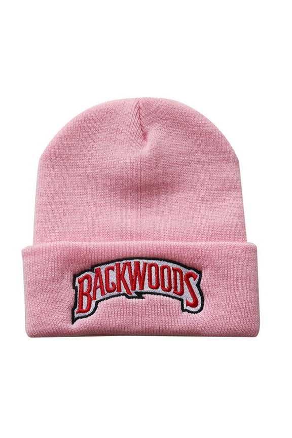 Backwoods Beanie