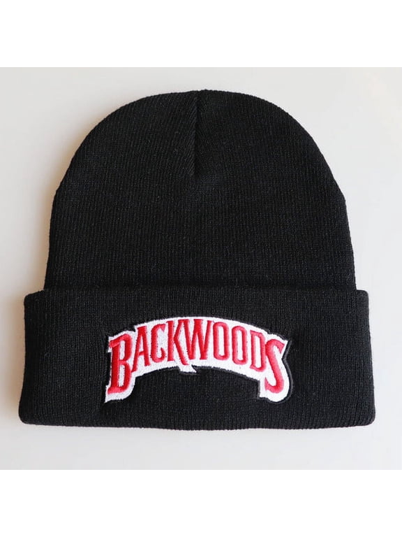 Backwoods Beanie
