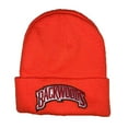 thumbnail image 1 of Backwoods Beanie, 1 of 9