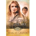 thumbnail image 1 of Pre-Owned Raider's Heart (Backwoods Brides) (Paperback) 1602609489 9781602609488, 1 of 1