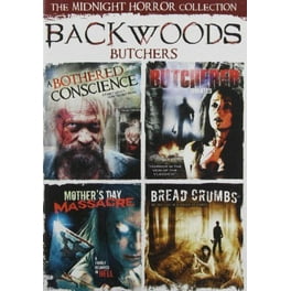 その他 10-Film Horror Cult Classics Collection [DVD] [Import] 10-Film Horror Cult Classics Collection (DVD) - Walmart.com