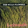 thumbnail image 1 of Backwoods (CD), 1 of 1