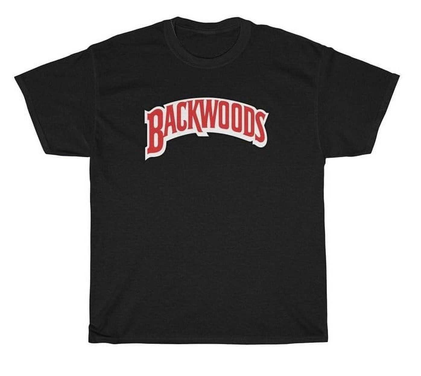 Backwoods clothing website deals