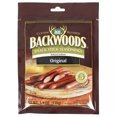 thumbnail image 1 of Backwoods Reduced Sodium Snack Stick Seasoning for 5 Lbs of Meat 3.9 Oz 9161, 1 of 3