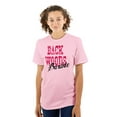 thumbnail image 1 of Backwoods Sassy Country Doll Attitude Women's Plus Size Graphic Tee Brisco Brands 2X, 1 of 4