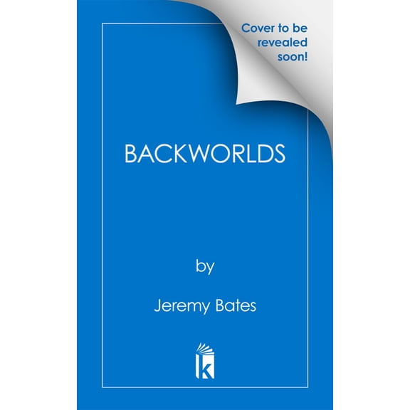 Backworlds, (Paperback)