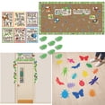 thumbnail image 1 of Backyard Adventure Decorating Kit Assortment May Vary, 1 of 2