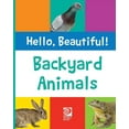 thumbnail image 1 of Backyard Animals, 1 of 1