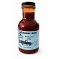 thumbnail image 1 of Backyard BBQ Sauce, 1 of 1
