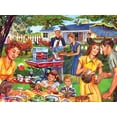 thumbnail image 1 of Backyard BBQ, 1 of 1