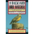 thumbnail image 1 of Pre-Owned Backyard Bird-Watcher (Paperback) 0671663747 9780671663742, 1 of 1