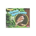 thumbnail image 1 of Pre-Owned House Sparrows (Library Binding) 9781491461099, 1 of 1