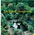 thumbnail image 1 of Backyard Blueprints : Style, Design & Details for Outdoor Living (Hardcover), 1 of 1