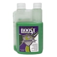 thumbnail image 1 of Backyard Boost Defense, 1 of 8