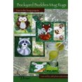 thumbnail image 1 of Backyard Buddies, 1 of 2