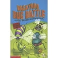thumbnail image 1 of Pre-Owned Backyard Bug Battle: A Buzz Beaker Brainstorm (Paperback) 159889224X 9781598892246, 1 of 1
