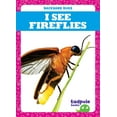 thumbnail image 1 of Backyard Bugs: I See Fireflies (Paperback), 1 of 1