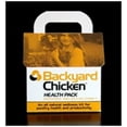 thumbnail image 1 of Backyard Chicken Health Pack, 1 of 4