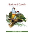 thumbnail image 1 of Backyard Darwin, 1 of 1