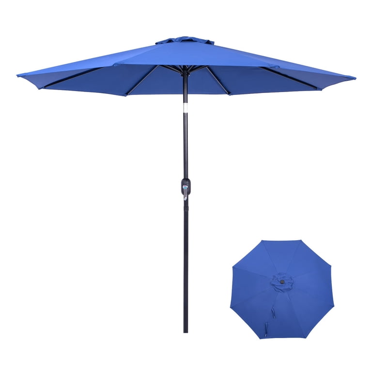 11 ft patio umbrellas PURPLE LEAF Cantilever Umbrella Wind Resistant Canopy, Beige style umbrella provides 86 Ktm Helmets Online - size-xs Color:Dark Brown