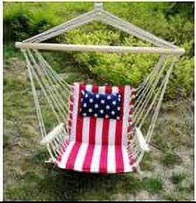 Hanging chair new menards