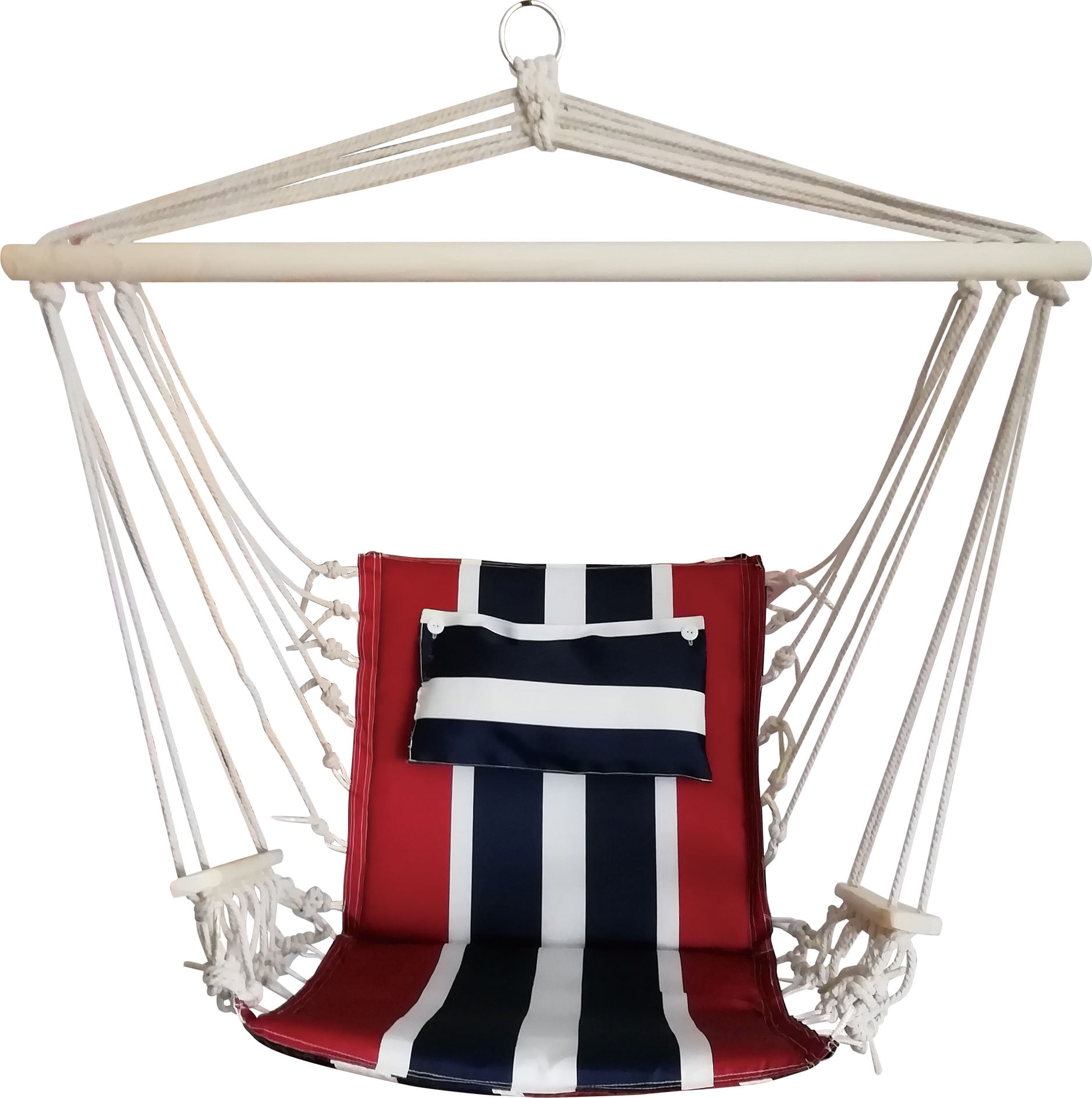 Menards hammock swing chair hotsell