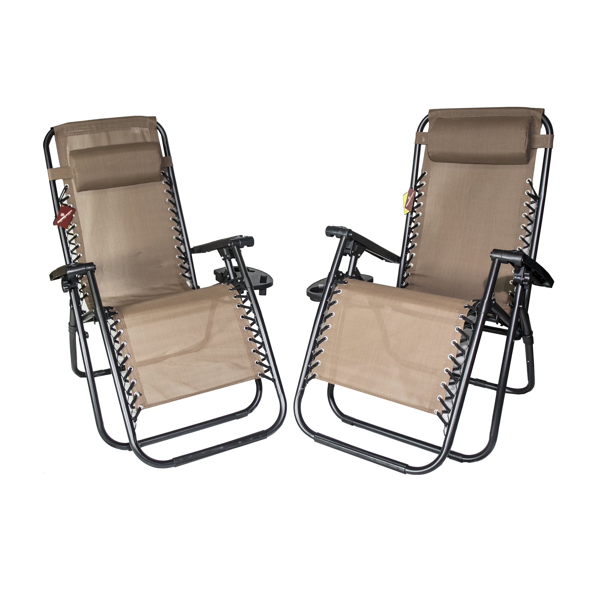 Backyard expressions zero gravity cheap chair