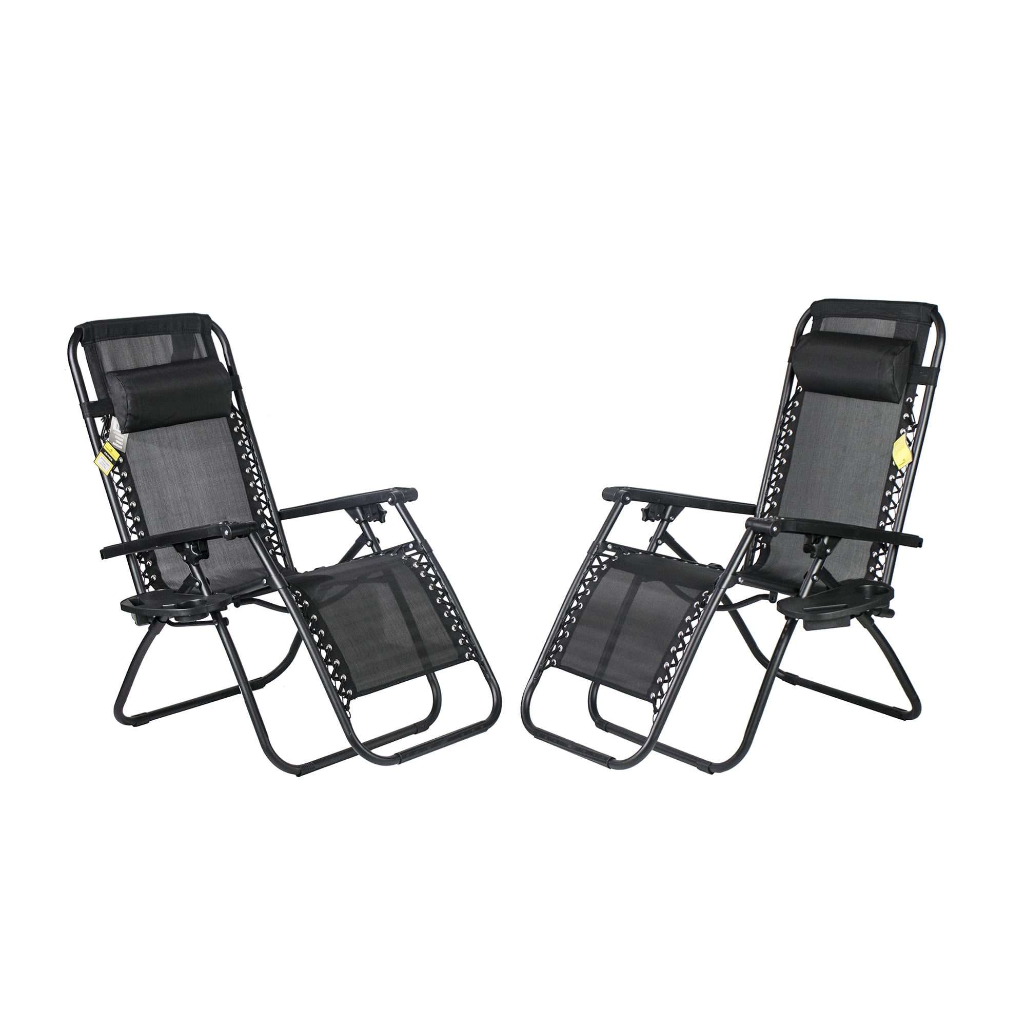 Academy zero gravity online chair