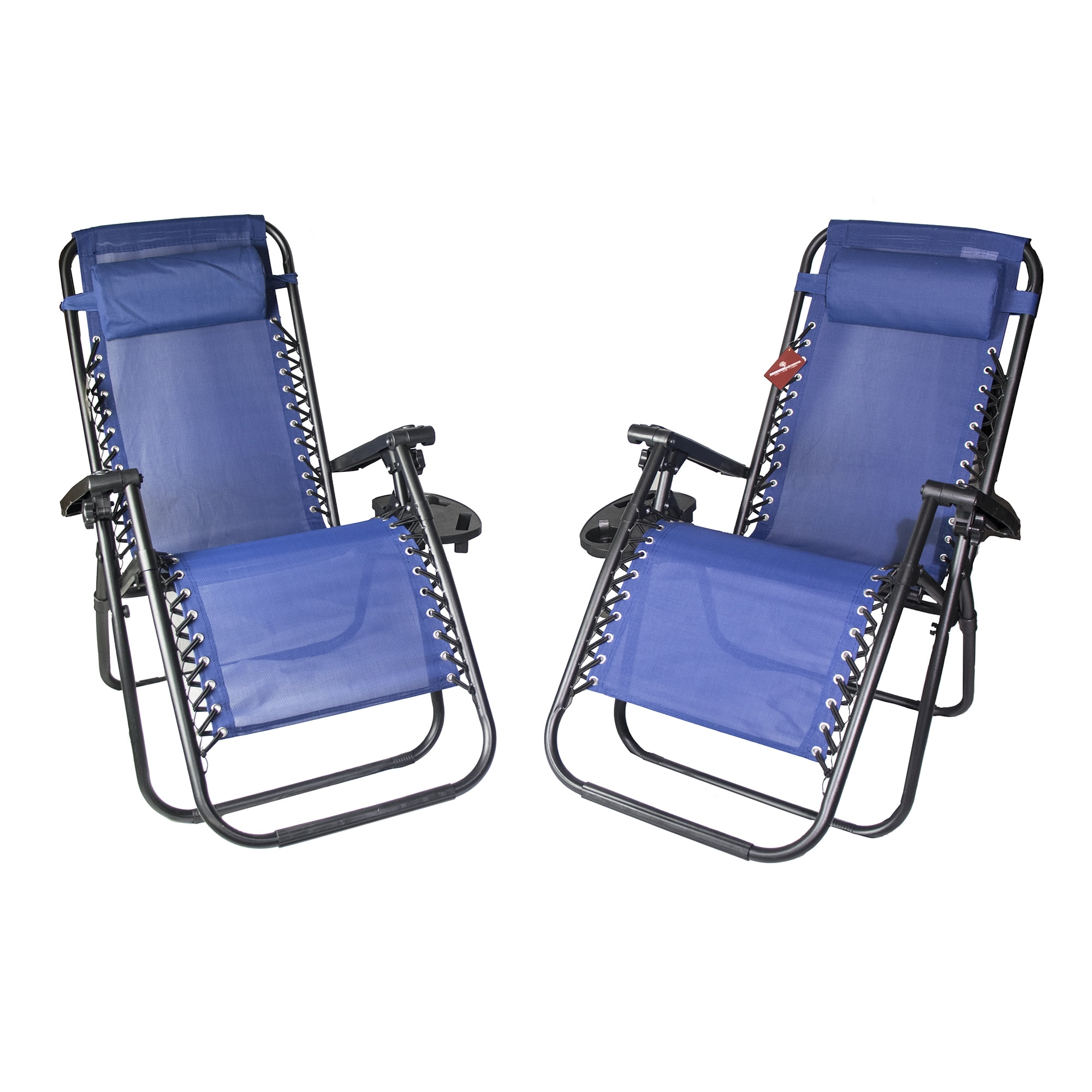 Backyard expressions zero gravity chair online