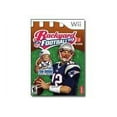 thumbnail image 1 of Backyard Football 2009 - Nintendo Wii, 1 of 15