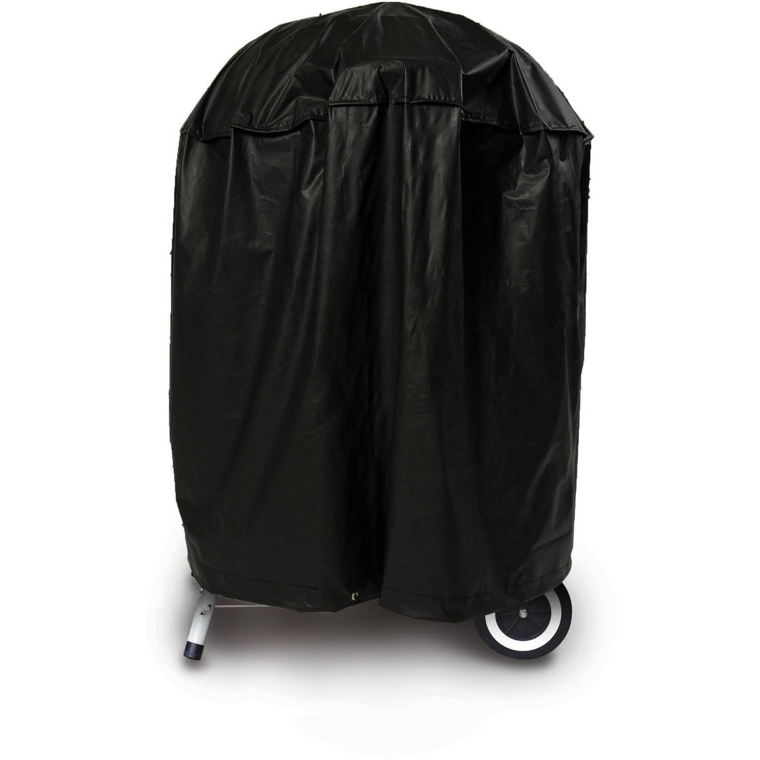 Backyard Grill 30" Grill Cover