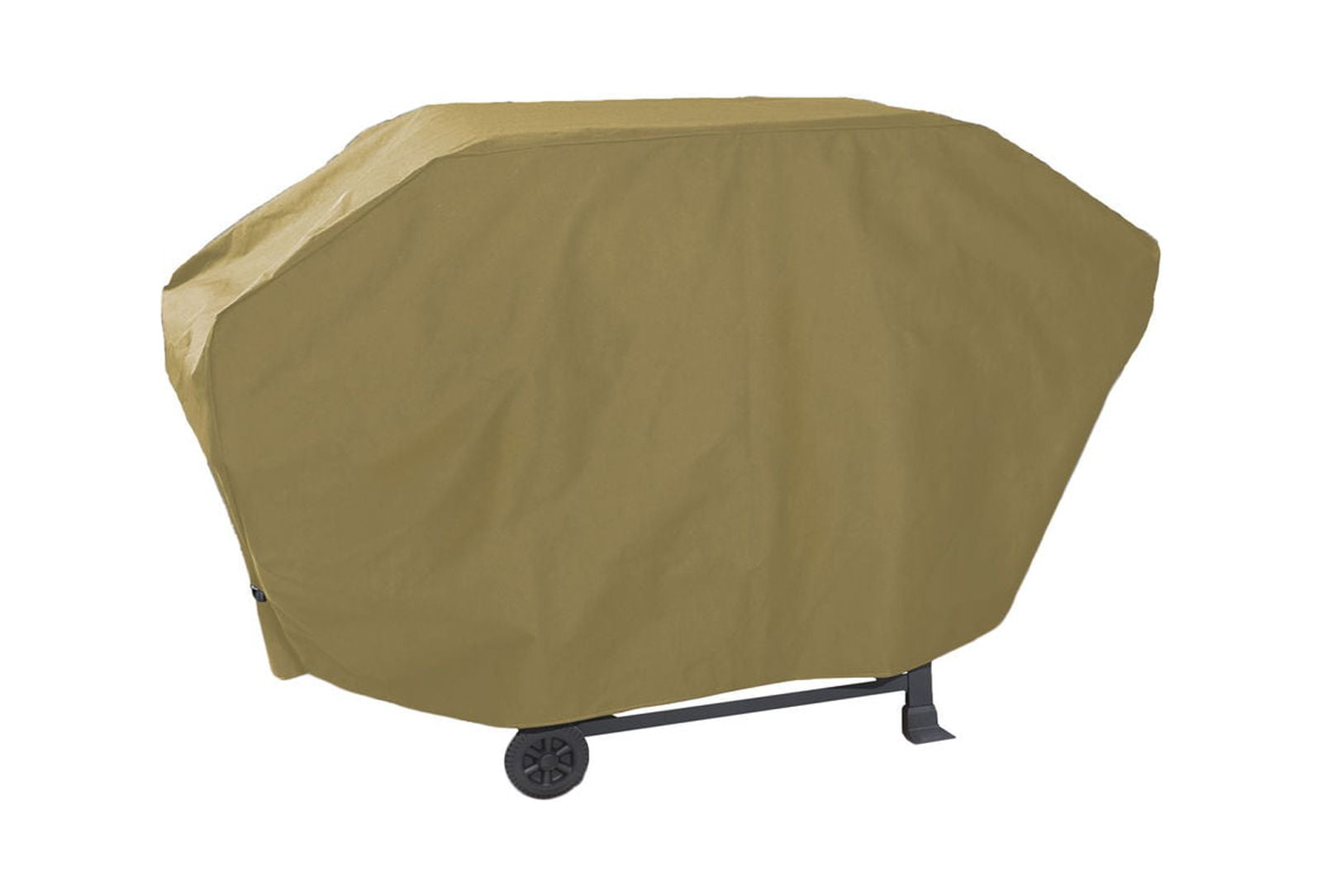 Backyard Grill 60" Deluxe Grill Cover by Allen Company