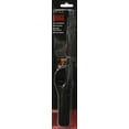 thumbnail image 1 of Backyard Grill Basic Lighter, 1 of 2