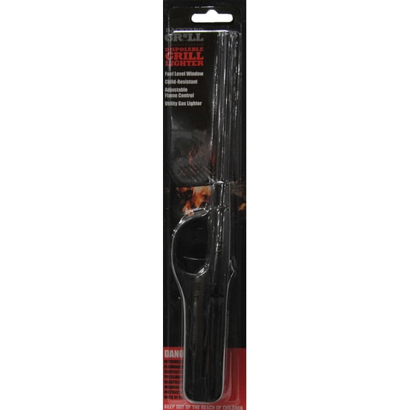 Backyard Grill Basic Lighter