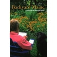 thumbnail image 1 of Backyard Maine : Local Essays (Paperback), 1 of 1