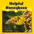 thumbnail image 1 of Backyard Science Helpful Honeybees, (Paperback), 1 of 1