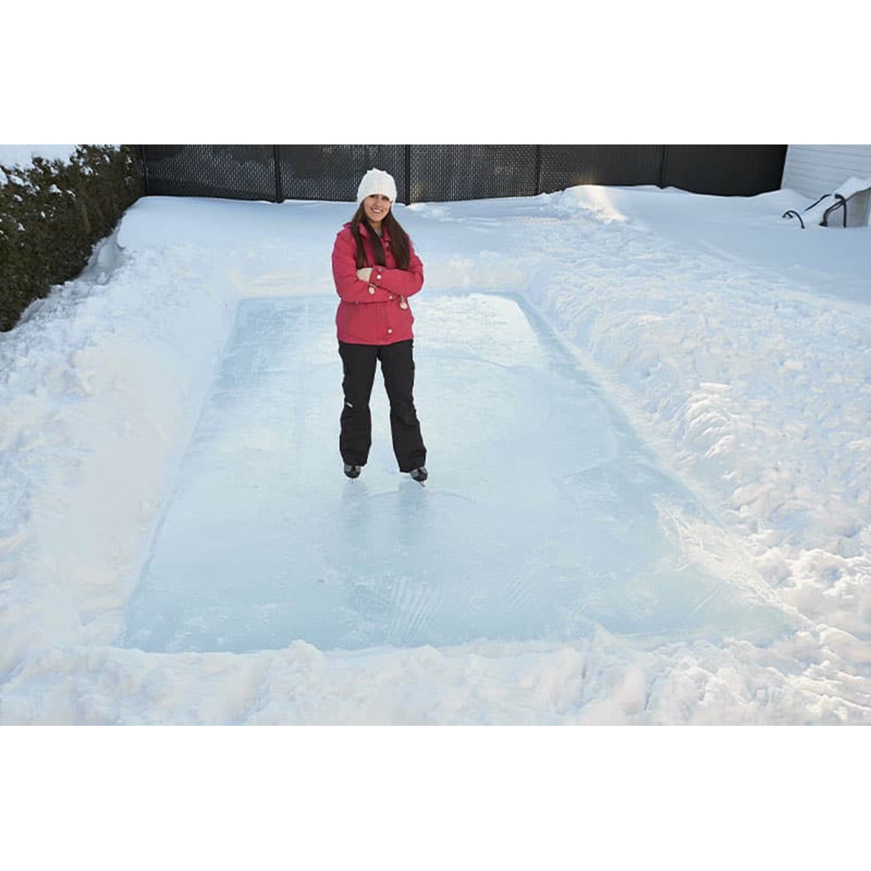 Ice Rink Kit Canadian Tire Store Online oota.itigo.jp