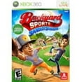 thumbnail image 1 of Backyard Sports: Sandlot Sluggers, 1 of 2