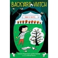 thumbnail image 1 of Pre-Owned Sadie's Story (Backyard Witch, 1), 9780062338396, 0062338390, Paperback, Illustrated edition, 1 of 1