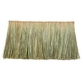 thumbnail image 1 of Backyard X-Scapes 24" H x 36" L Tahitian Thatch Panel (2-Pack), 1 of 5