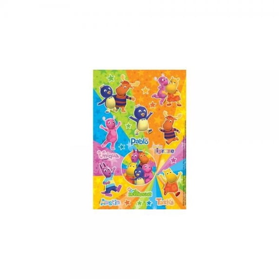 AMERICAN GREETINGS