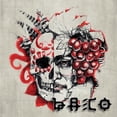 thumbnail image 1 of Baco, 1 of 1